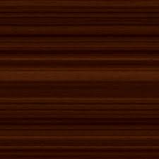 straight dark texture seamless wood