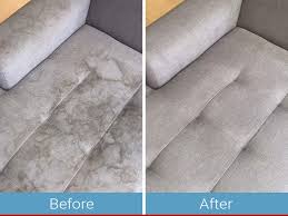 Upholstery Cleaning Cheshire