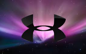 under armour wallpaper 2018 72 pictures