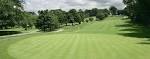 Kissena Park Golf Course in Flushing, New York, USA | GolfPass