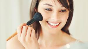 tips makeup natural dari beauty expert