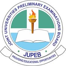 JUPEB release 2023 result / See how to check JUPEB 2023 result JUPEB result 2023JUPEB registration portalWhen will JUPEB result be outJUPEB portalJupeb result portal login