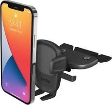 5 best phone car mounts and holders of