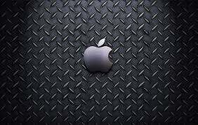 Iphone wallpapers for iphone 12, iphone 11, iphone x, iphone xr, iphone 8 plus this wallpaper is from our collection apple logo in category abstract and of resolution 1920x1080px. Free Download Apple Logo Wallpaper Wallpapers 4k Ultra Hd Wallpapers Download Now 600x380 For Your Desktop Mobile Tablet Explore 46 Apple 4k Wallpaper 5k Image Hd Wallpaper 5k Image