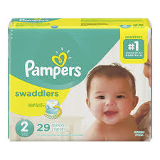 diapers 101 diaper sizes fits tips
