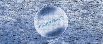 toolkit to easily disclose vulnerabilities