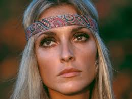 sharon tate s magnetic beauty in 30