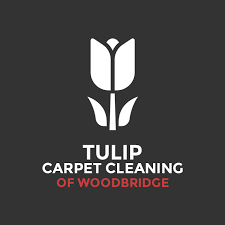 tulip carpet cleaning of woodbridge
