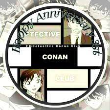 Detective Conan - The Red Thread - *SPOILER* Episode 782 - AKAI SHUICHI'S  RETURN