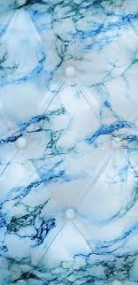 hd blue marble mix wallpapers peakpx