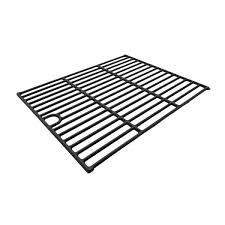 cast iron cooking grate 13000384a1