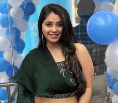 Become a patron of krazee navel network today: Telugu Cinema Actress Tollywood Actors Bollywood Actress Kollywood Actress Ragalahari