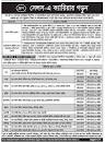 Image result for Sales Representative SR Job Circular 2023