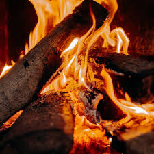 Firewood Houston Tx Lords Chimney