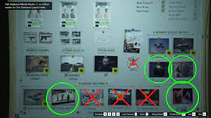 Aug 06, 2020 · see how to do the ms baker missions and unlock the intell security for the heist prep! Diamond Casino Heist Silent Sneaky Approach Full Setup Execution Guide Gta Boom