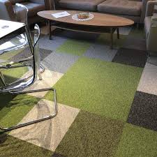 nouveau evolution gr carpet tiles