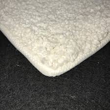 carpet liquidators area rugs 5x8