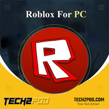 When you purchase through links on our site, w. Roblox For Pc Download Windows 10 8 7 Direct Link