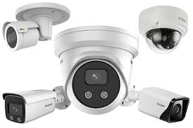 10 best cctv security ip s for