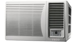 Through the wall air conditioners can also be very efficient to run, with energy usage comparable to that of window air conditioners. Buy Teco 2 8kw Reverse Cycle Window Wall Air Conditioner Harvey Norman Au