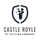 18 Hole Members-Only Golf Course | Reading, Berkshire | Castle Royle