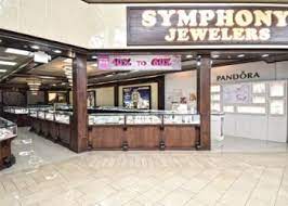 3 best jewelry in fort worth tx