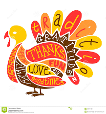 Image result for turkey clipart
