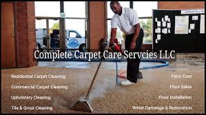 best 30 carpet rug cleaners in austell