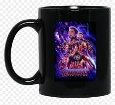 Actors make a lot of money to perform in character for the camera, and directors and crew members pour incredible talent into creating movie magic that makes everythin. Transparent Avengers Group Png Avengers Endgame Full Movie Download In Hindi Filmyzilla Png Download Vhv