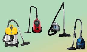 best vacuum cleaners you can in
