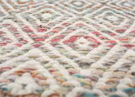 viscose rugs adwv 13047 jaipur rugs