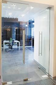 Doors Sliding Systems Fgs Hardware