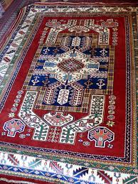 azerbaijani carpets 9 things you need