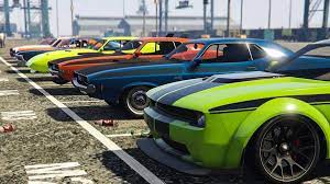 gta fans angry as 180 cars get
