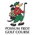 Possum Trot Golf Course | North Myrtle Beach SC