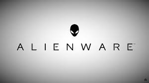 alienware 1920x1080 posted by john