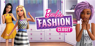 mattel barbie home