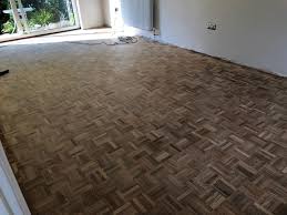 floor sanding london floor sanding