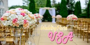 Mind • body • home • culinary hours: The Complete List Of The Best Wedding Florists In The Usa Flower Delivery Reviews