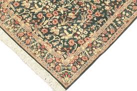 a8348 gulistan 4 01 x2 06 arshs rugs