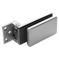 Pl1310 Glass Door Hinge Proline