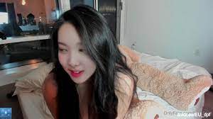Twice Nayeon JOI preview (Full video 10 min) DeepFake Porn 