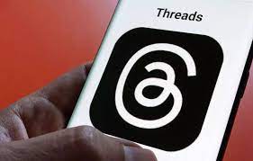 Twitter Rival Threads Crosses 10 Million Users Within Hours of Launch -  Arise News