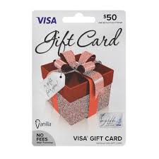 gift cards reloadable cards dollar