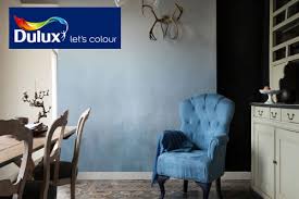 Paints Bw Wall Coverings Tunbridge Wells Paint And Wall