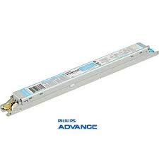 Advance Icn 2s54 T Fluorescent Light Ballast 120 277 Volts My Lighting Solutions