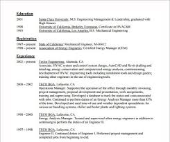 sample resume for a mortgage loan officer homework help balancing     Allstar Construction assistant principal cover letter sample