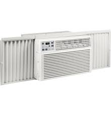 Ft, easy install kit & remote included, 6000 115v, white 4.3 out of 5 stars 491 2 offers from $162.04 Ge 12 000 Btu Air Conditioner With Remote Aew12ax Walmart Com Walmart Com
