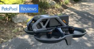 dji avata review a durable easy to