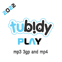 Click button below and download or play to listen the song tubidy video download for mp4 on the next page. Download Tubidy Play Music Download Free For Android Tubidy Play Music Download Apk Download Steprimo Com